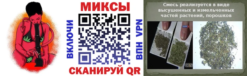 Бутират буратино Зубцов