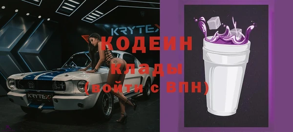 бошки Осинники