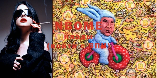 прущая мука Няндома