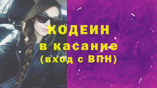дурь Осташков